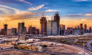 انتقاد تند کارشناسان از مدرن سازی عربستان سعودی