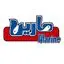 مارین