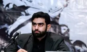 ماجرای تدریس مجری معروف در دانشگاه شریف