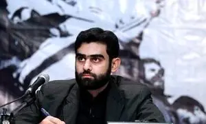 ماجرای تدریس مجری معروف در دانشگاه شریف