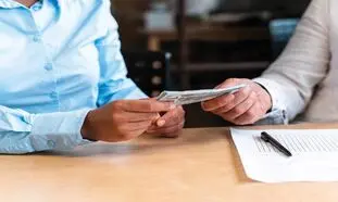 شرایط و ویژگی های وام قرض الحسنه 300 میلیون تومانی