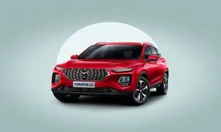 شروع مرحله سوم طرح یکپارچه از امشب