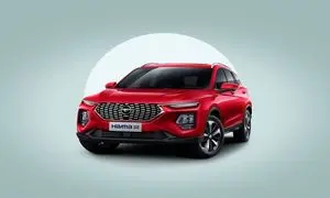 شروع مرحله سوم طرح یکپارچه از امشب
