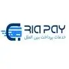 آریاپی