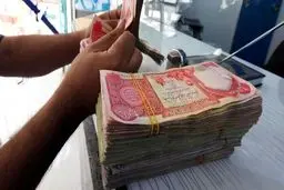 دریافت ارز اربعین 1402 از پست بانک