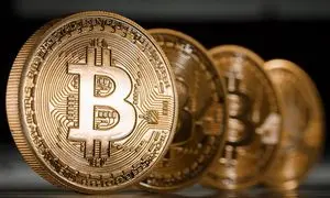 قیمت روز بیت کوین 7 شهریور 1402/ سطوح قیمتی مهم برای رمزارز معروف کدام است؟
