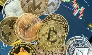 قیمت روز ارز دیجیتال 7 شهریور 1402