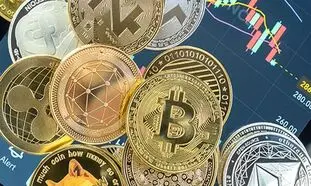 قیمت روز ارز دیجیتال 7 شهریور 1402