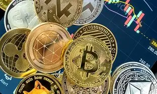 قیمت روز ارز دیجیتال 7 شهریور 1402