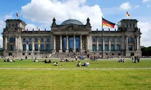 شرایط مهاجرت تحصیلی به بلژیک 2023