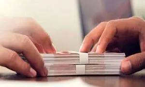 دریافت وام ۵۰۰ میلیون تومانی بانک مسکن + مبلغ اقساط