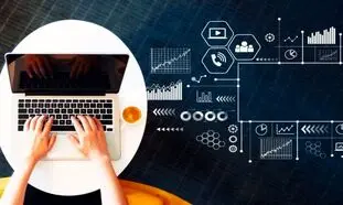 5 شغل پردرآمد در حوزه دیجیتال مارکتینگ