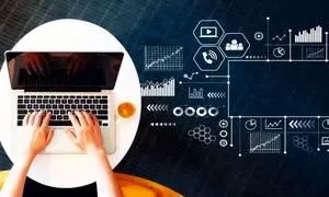 5 شغل پردرآمد در حوزه دیجیتال مارکتینگ