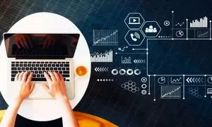 5 شغل پردرآمد در حوزه دیجیتال مارکتینگ