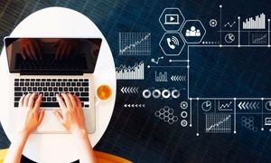 5 شغل پردرآمد در حوزه دیجیتال مارکتینگ