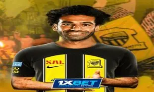 دستمزد نجومی و بی سابقه محمد صلاح در الاتحاد