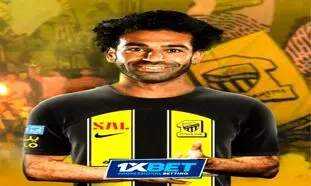 دستمزد نجومی و بی سابقه محمد صلاح در الاتحاد