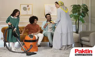 بهترین جاروبرقی موتور اروپایی را از کجا بخریم؟