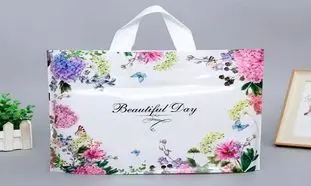 اهمیت چاپ نایلون برای تبلیغات انواع کسب و کار