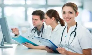 شرایط و هزینه تحصیل پزشکی و دندان پزشکی در ایتالیا
