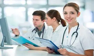 شرایط و هزینه تحصیل پزشکی و دندان پزشکی در ایتالیا