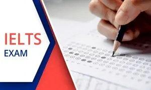 قابل توجه متقاضیان شرکت در آزمون آیلتس در شیراز
