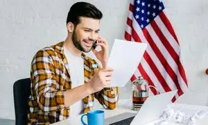 11 ویزای کاری آمریکا برای مهاجرت در سال 2023