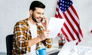 11 ویزای کاری آمریکا برای مهاجرت در سال 2023