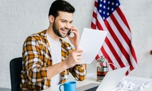 11 ویزای کاری آمریکا برای مهاجرت در سال 2023