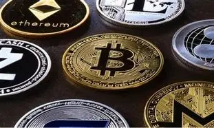 قیمت روز ارز دیجیتال 8 شهریور 1402