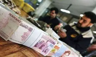 بیمه بیکاری ؛ بیکارشدگان اردیبهشت کی حقوق می‌گیرند؟