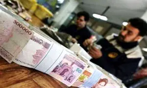 بیمه بیکاری ؛ بیکارشدگان اردیبهشت کی حقوق می‌گیرند؟