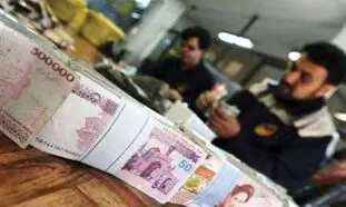 بیمه بیکاری ؛ بیکارشدگان اردیبهشت کی حقوق می‌گیرند؟