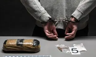 بررسی حقوقی یک پرونده/ طناب دار در انتظار راننده جوان ترانزیت