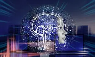 Gemini؛ جدیدترین رقیب ChatGPT-4