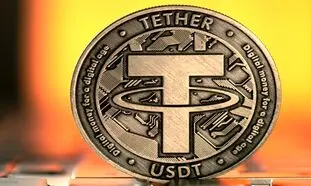 تتر ERC20 بهتر است یا TRC20؟