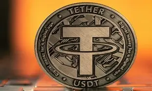 تتر ERC20 بهتر است یا TRC20؟