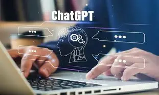 درآمد 1 میلیارد دلاری برای اوپن ای آی در یک سال