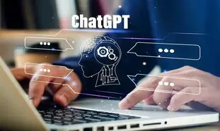 درآمد 1 میلیارد دلاری برای اوپن ای آی در یک سال