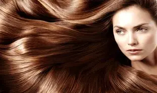 آیا کراتینه کردن مو آسیب زاست؟