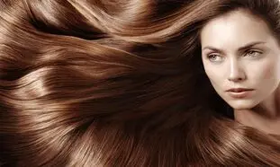 آیا کراتینه کردن مو آسیب زاست؟