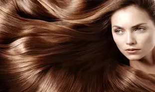 آیا کراتینه کردن مو آسیب زاست؟