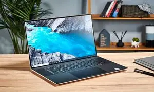 راهنمای خرید لپ تاپ ایسوس