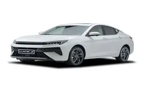 سقوط 300 میلیون تومانی KMC J7
