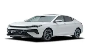 سقوط 300 میلیون تومانی KMC J7