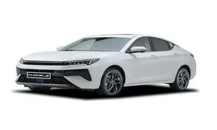 سقوط 300 میلیون تومانی KMC J7