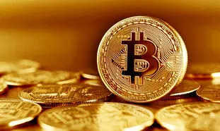 نگاهی به وضعیت قیمتی بیت کوین و مرزهای مقاومتی مهم آن