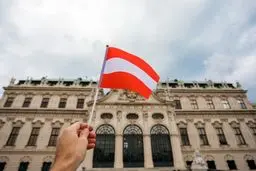شرایط مهاجرت تحصیلی به اتریش در مقطع دکتری