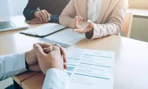 5 شغل با حقوق بالای 30 میلیون تومان