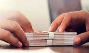 شرایط دریافت وام 1 میلیاردی بانک پارسیان